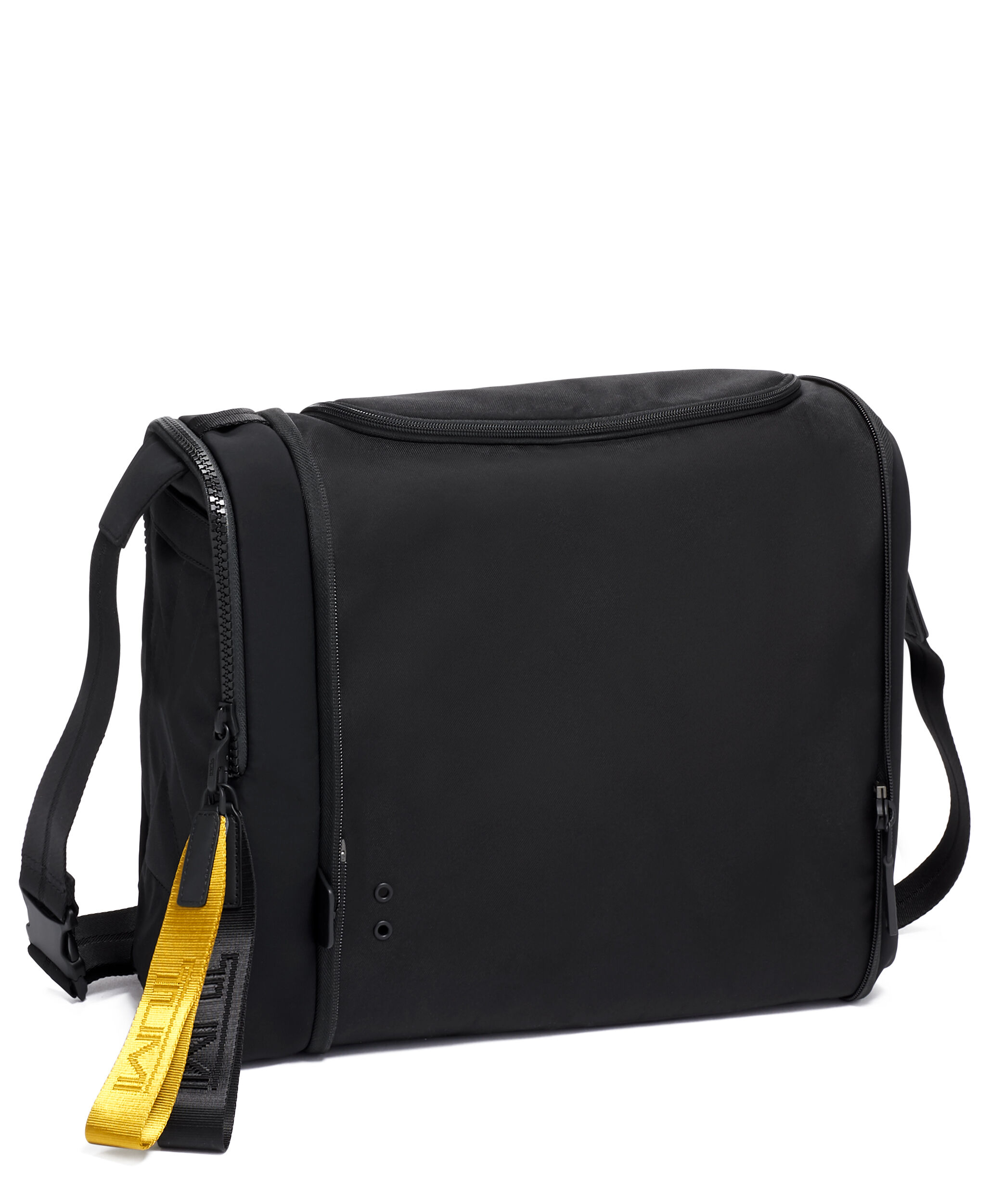 tumi tahoe sky sling