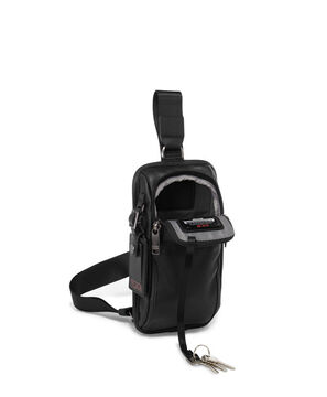 Alpha 3 Compacte sling Alpha 3 Compacte sling
