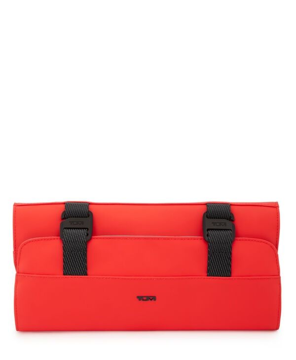Travel Accessory Mobiele organizer