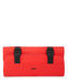 Blaze Red