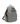 TUMI McLaren Paddock Backpack