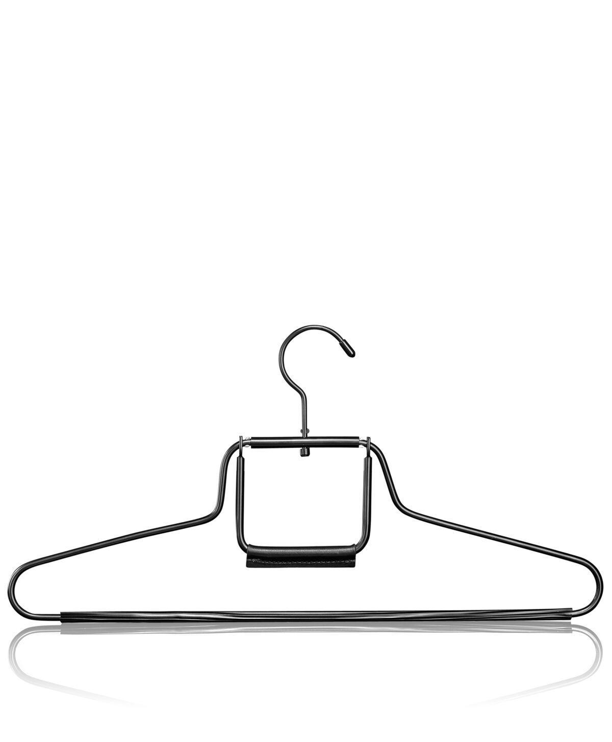 Tumi Hanger for 22130 and 22135 Garment Cover