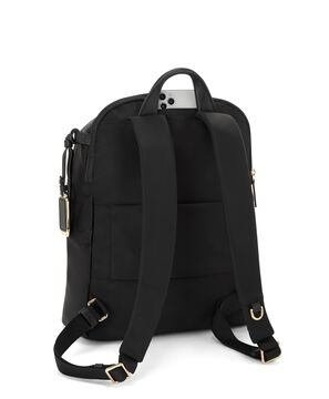 Voyageur Halsey Backpack