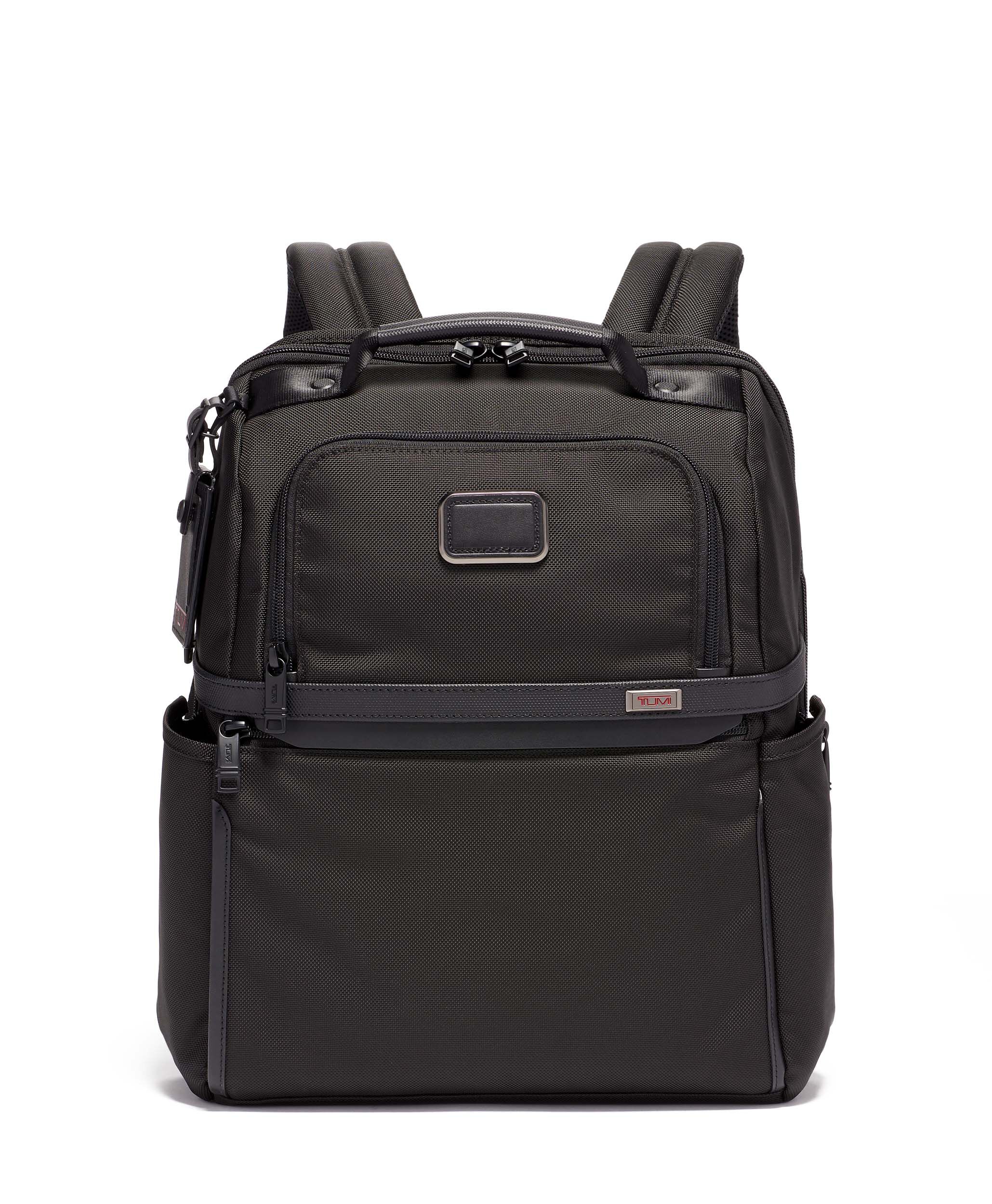 tumi alpha 3 slim solutions brief pack