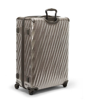 19 Degree Lite Ruimbagage - large