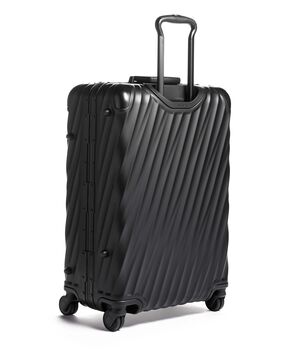 19 Degree Aluminium Ruimbagage - medium