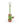 Key Fobs Cactus Bedel