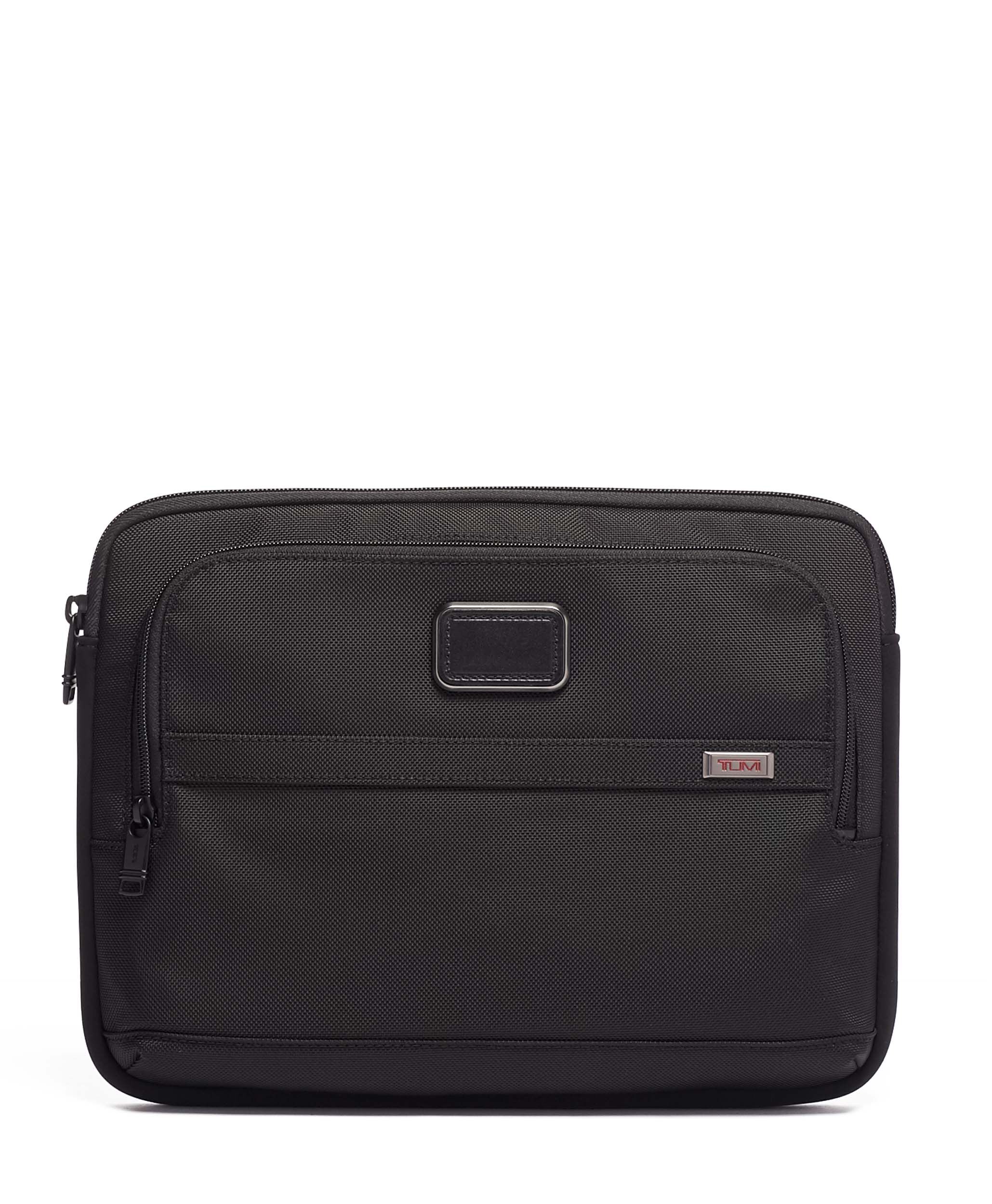 Laptop shop cover bag