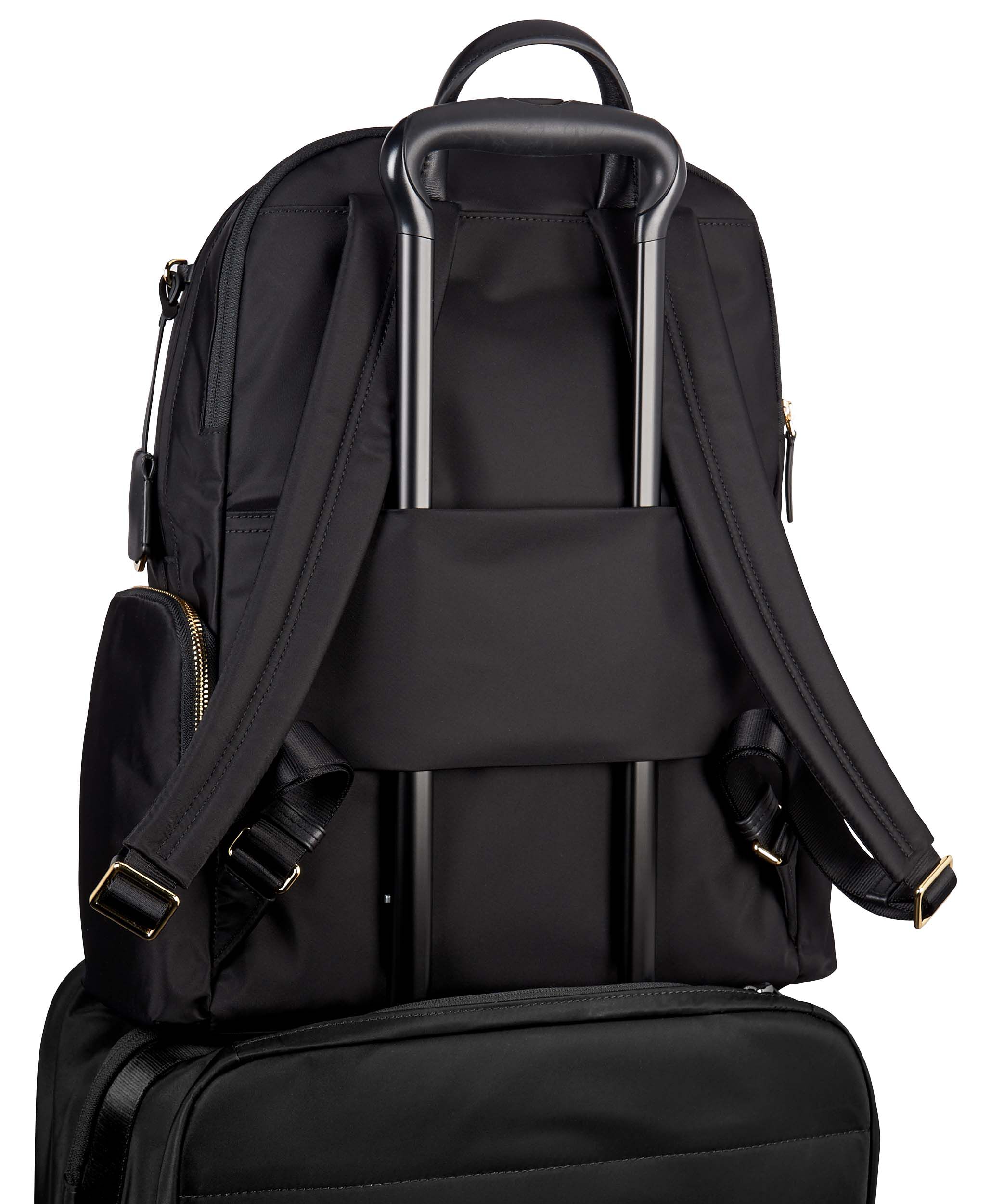 tumi backpack carson