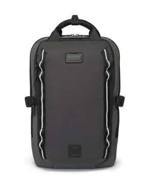 Alpha Bravo Tour Biking Backpack Alpha Bravo Tour Biking Backpack
