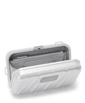 19 Degree Aluminium Compacte sling