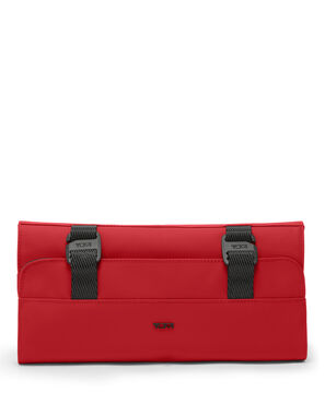 Travel Accessory Mobiele Organizer Travel Accessory Mobiele Organizer