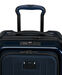 Handbagagekoffer met vak (internationaal) Tumi V4