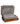 19 Degree Lite International Handbagagekoffer 55 cm