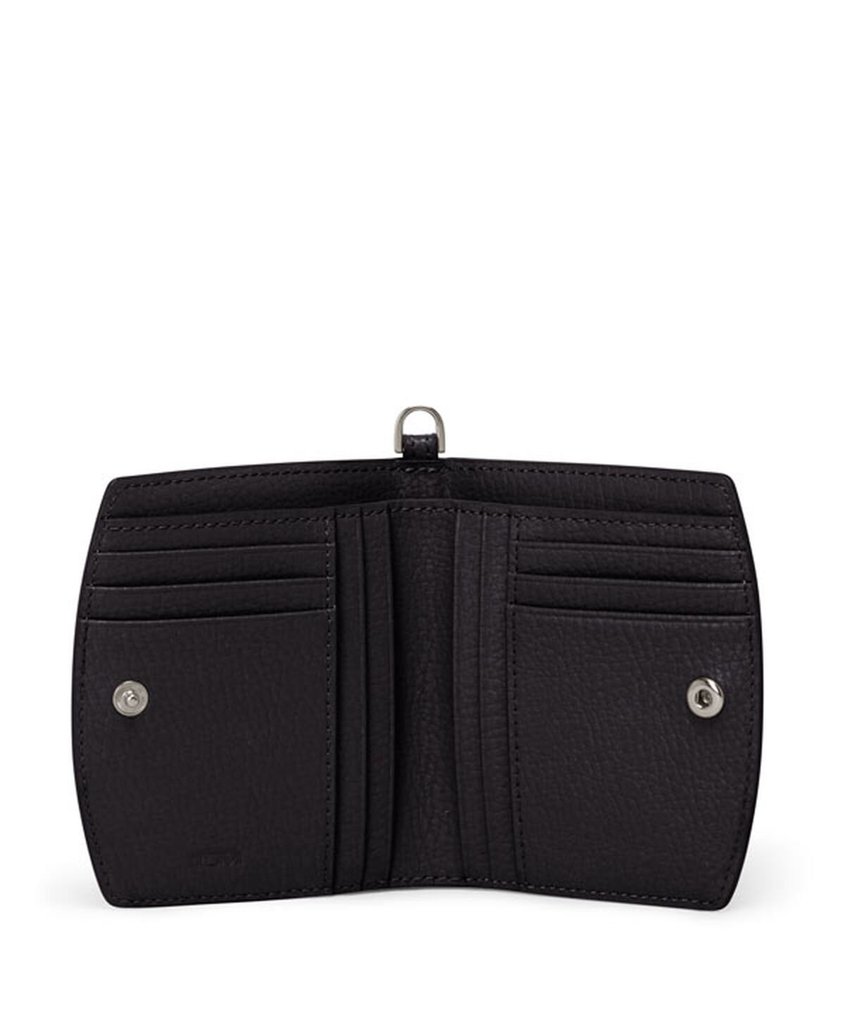 TUMI Bifold Portemonnee