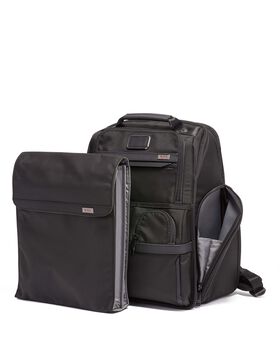 Compacte Laptop Brief Pack® Business Rugzak Alpha 3