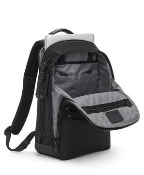 Alpha Bravo Dynamic Rugzak