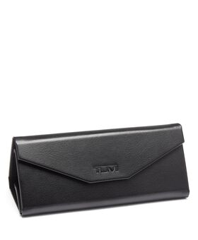 TUMI 008 Sunglasses Eyewear