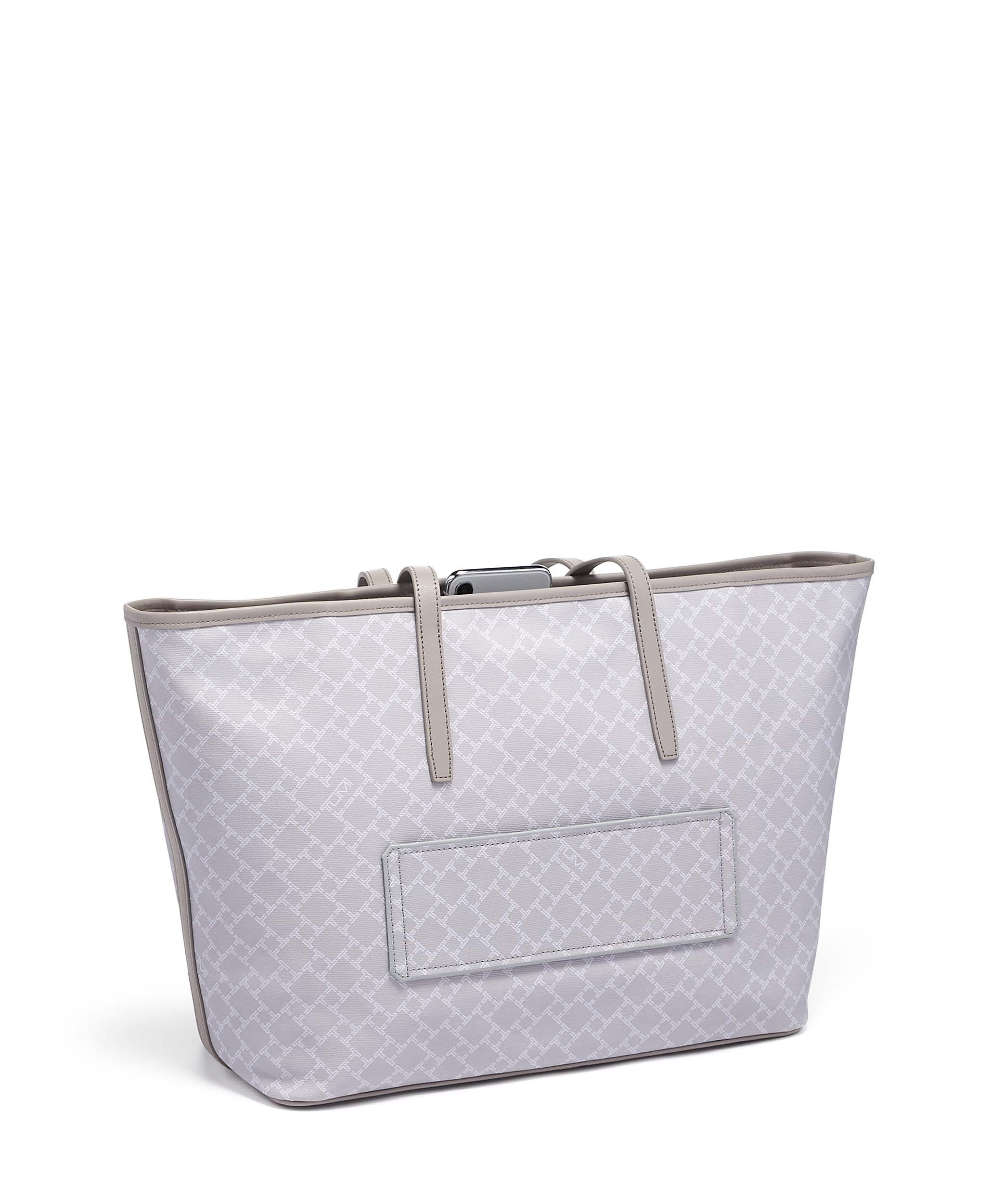 tumi totes everyday tote