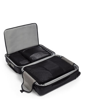 Travel Accessory Organizer Small