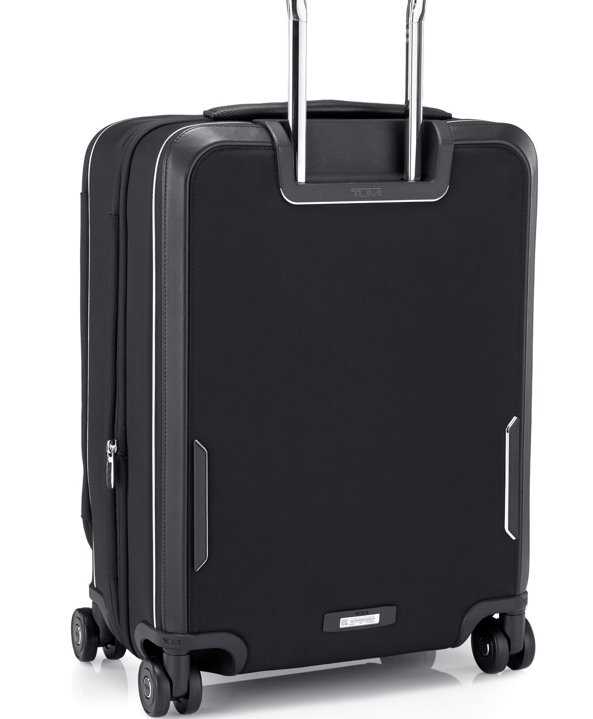 TUMI Continental Dual Access Expandable Carry-On 55 cm TUMI Continental Dual Access Expandable Carry-On 55 cm
