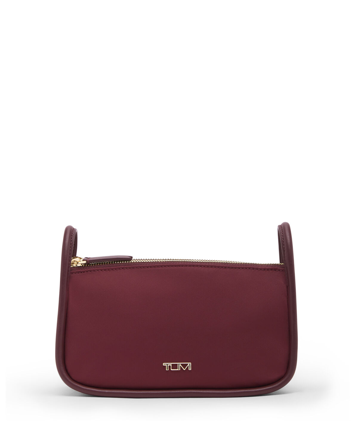 TUMI Brenn Toilettas Small
