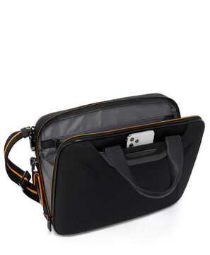 TUMI McLaren Axle Aktetas
