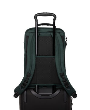 ALPHA 15" Uitbreidbare Rugzak Medium