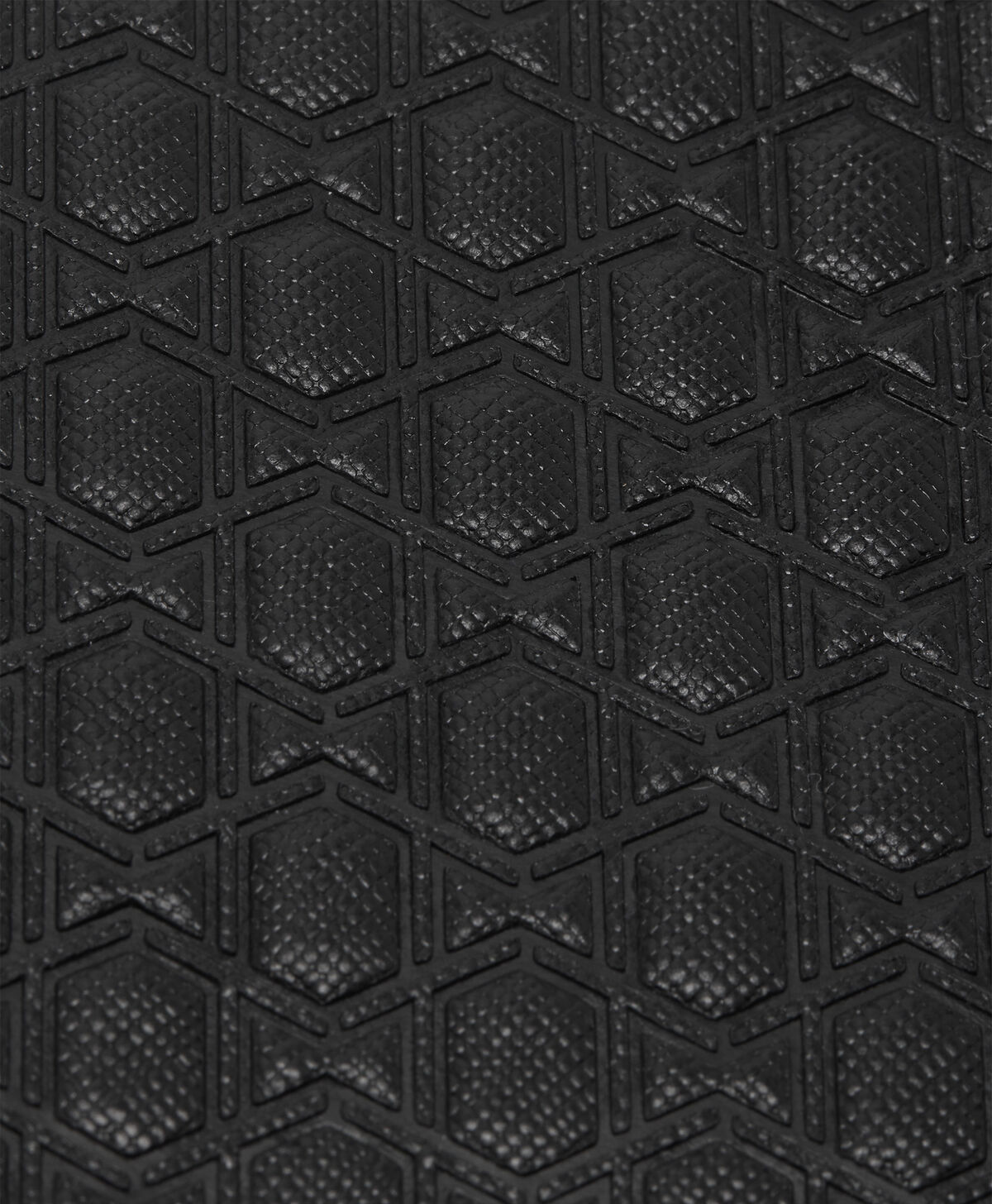 TUMI Dubbele Portefeuille