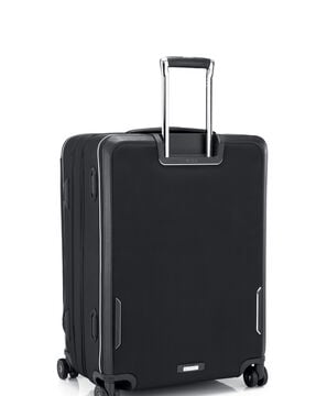 Arriv&eacute; Medium Dual Access Expandable Checked