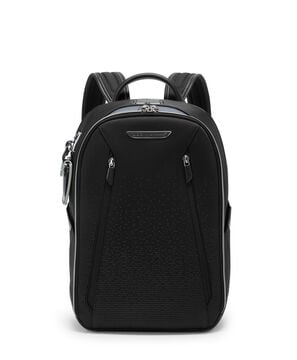 TUMI McLaren Velocity Rugzak | TUMI Velocity Rugzak