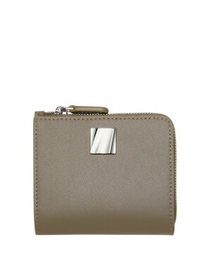 OLAS Olas Portemonnee Met Flap Small