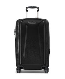 TUMI McLaren Uitbreidbare cabinekoffer Aero met dubbele toegang