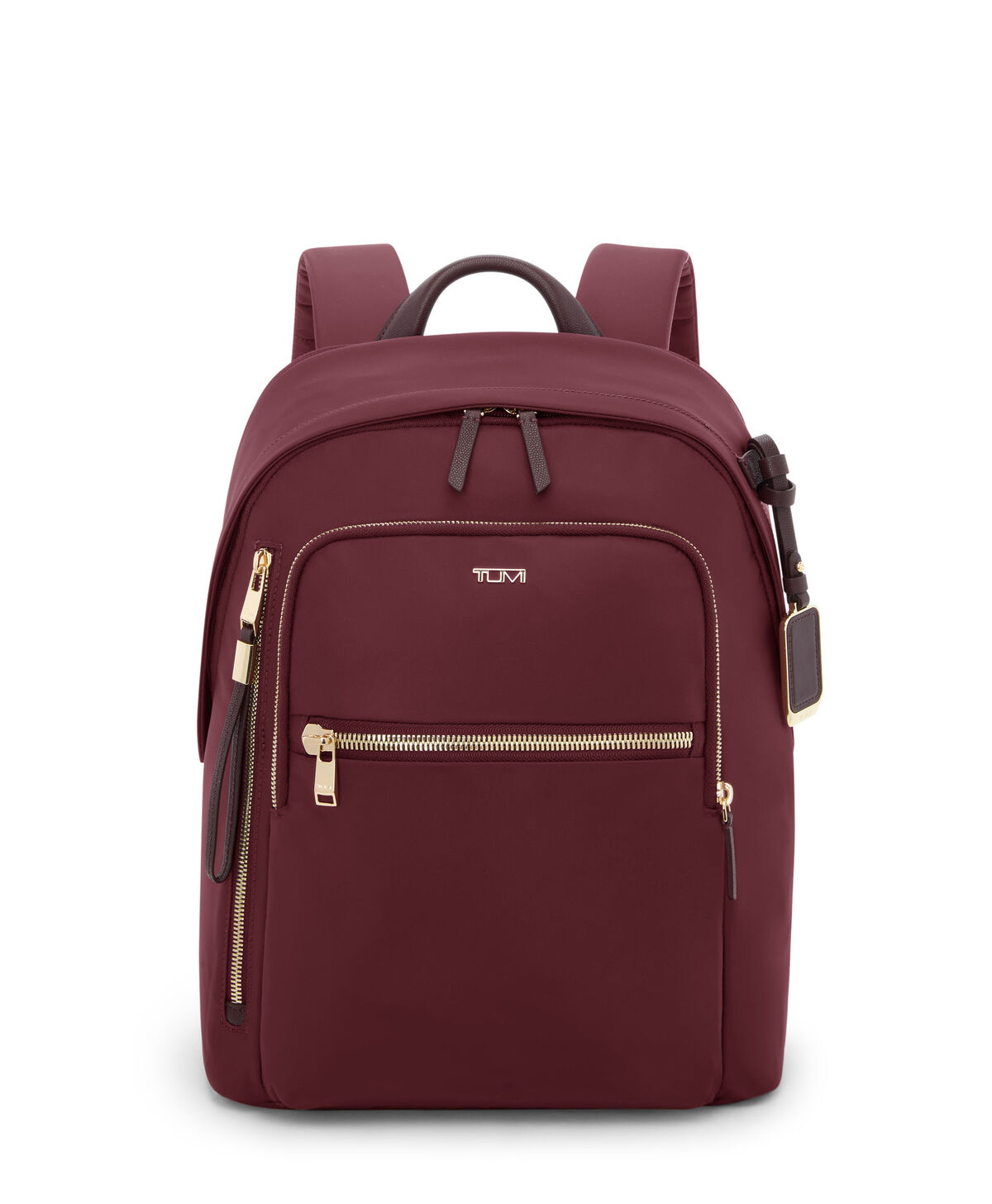 TUMI Halsey Rugzak