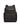 Alpha 3 Compacte Brief Pack voor laptop