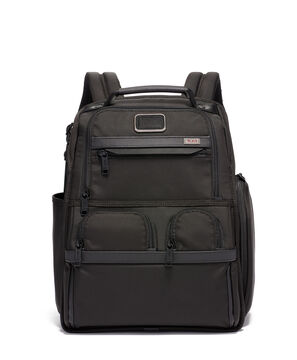 Alpha 3 Compacte Brief Pack voor laptop Alpha 3 Compacte Brief Pack voor laptop