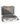 19 Degree Aluminium International Handbagagekoffer 56 cm