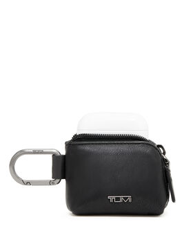 Travel Accessory EXTRA SMALL POUCH  Travel Accessory