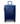 19 Degree Lite International Handbagagekoffer 55 cm