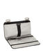 Small Organizer Voyageur