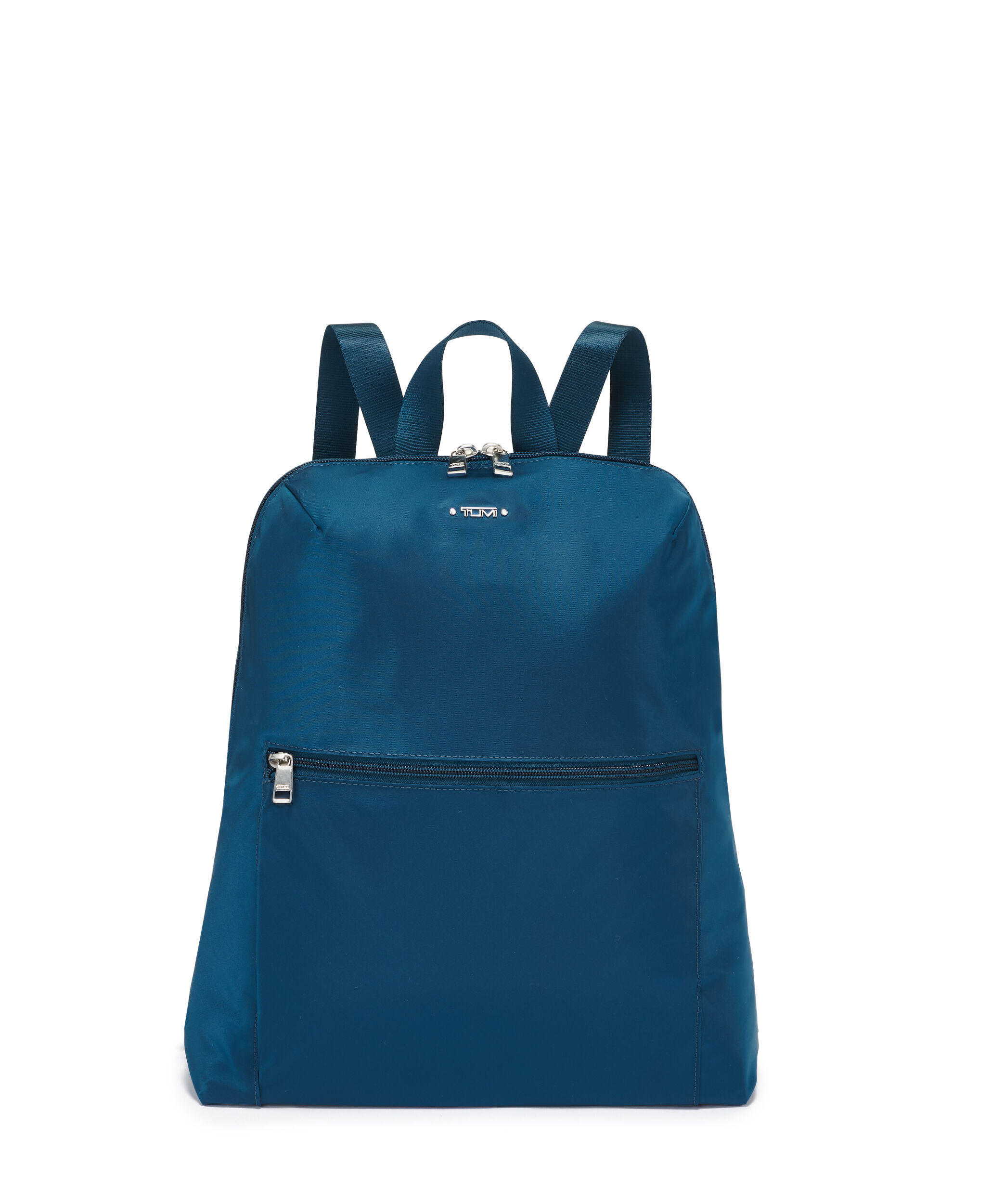 tumi foldable backpack