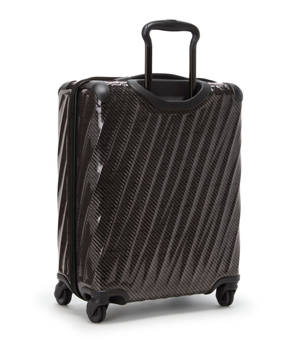 TUMI Continental Handbagagekoffer 55 cm