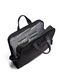 Compacte Laptoptas (Voor Grote Laptops) Alpha 3
