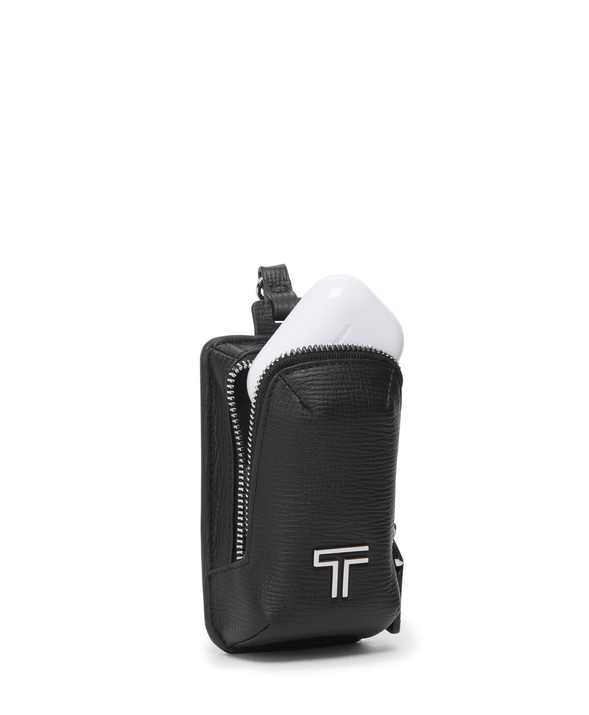 TUMI Bagagelabeletui
