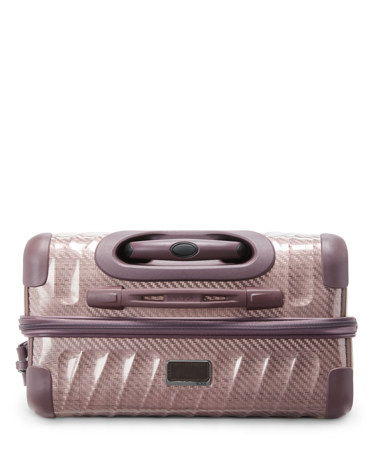 TUMI Continental Handbagagekoffer 55 cm