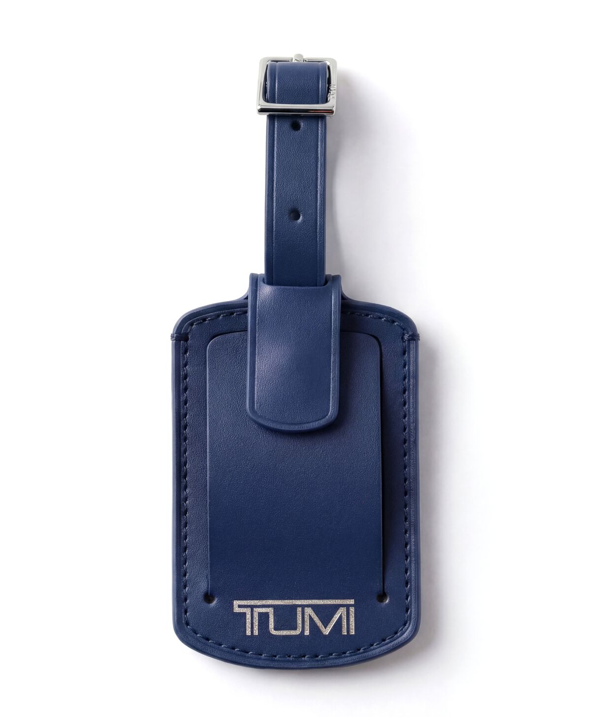 TUMI ACCENTS Bagagelabel Maat B