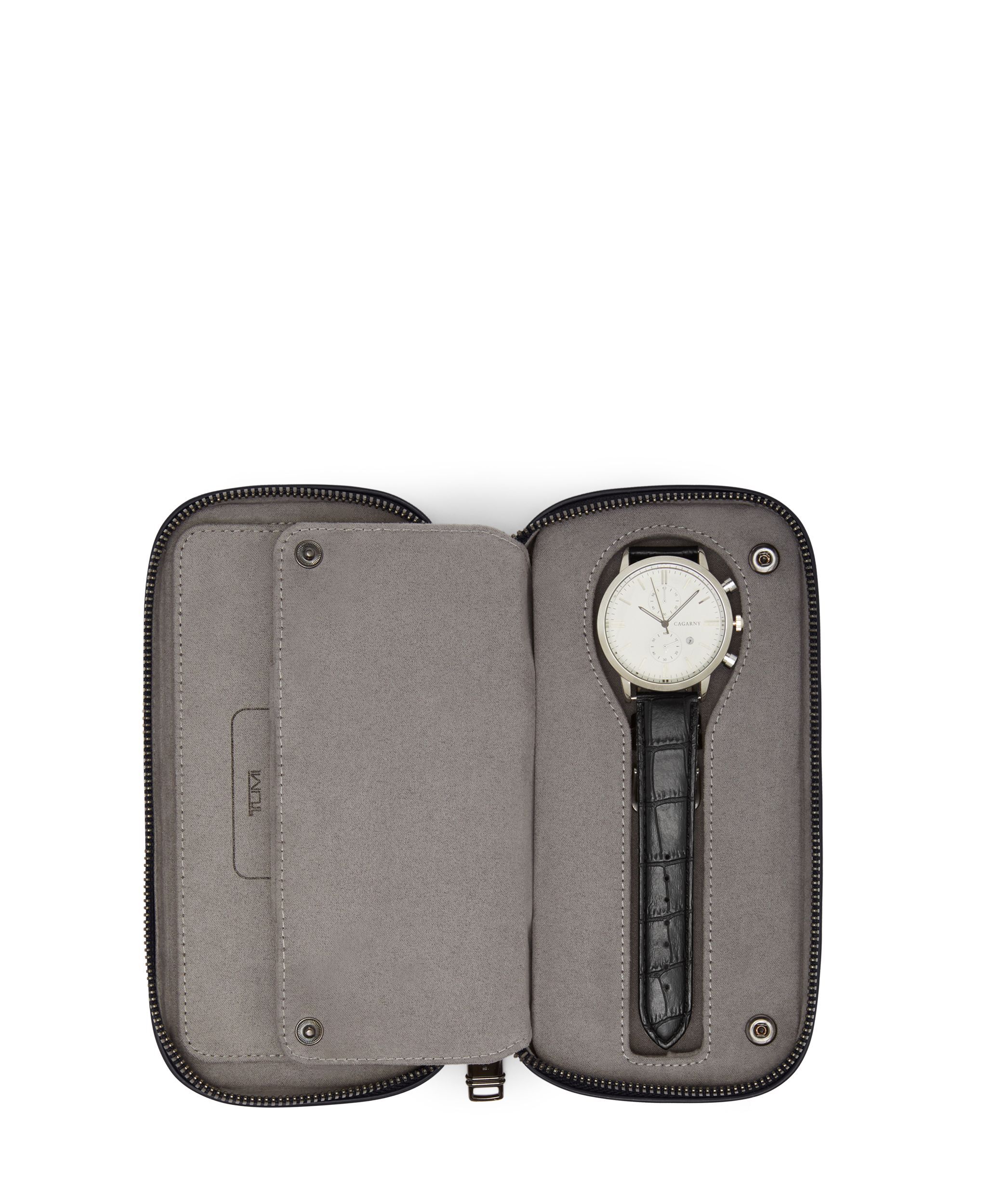 Watch folio case outlet