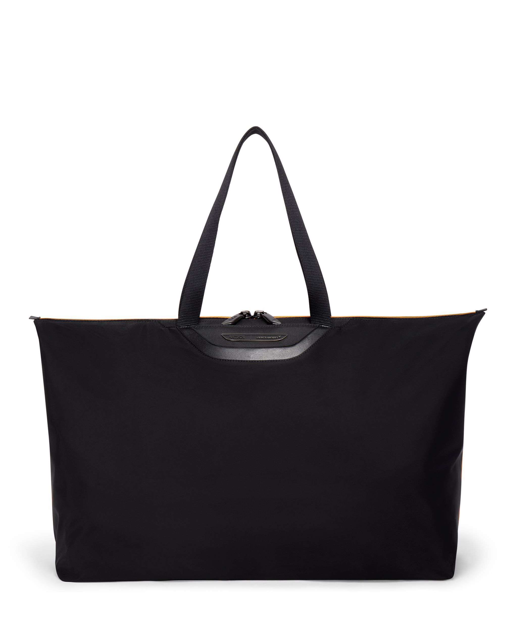 Tumi tote shop