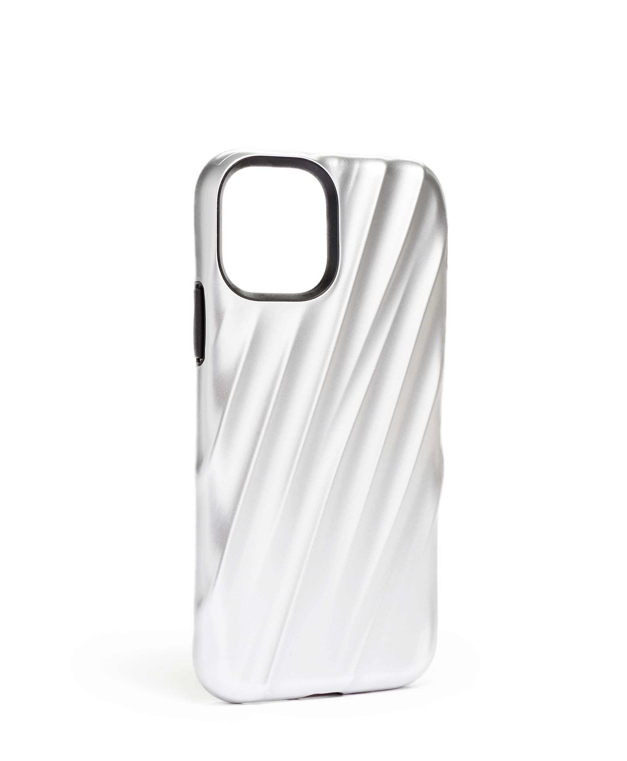 Tumi iphone 11 clearance