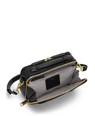 Mari Crossbody Voyageur